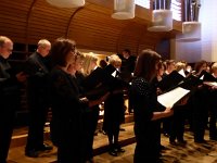 Laudes organi 11.6.2016 221